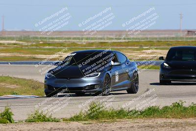 media/Apr-02-2023-Speed Ventures (Sun) [[5e759f4fdb]]/7-Tesla corsa B/session 1 Sweeper/